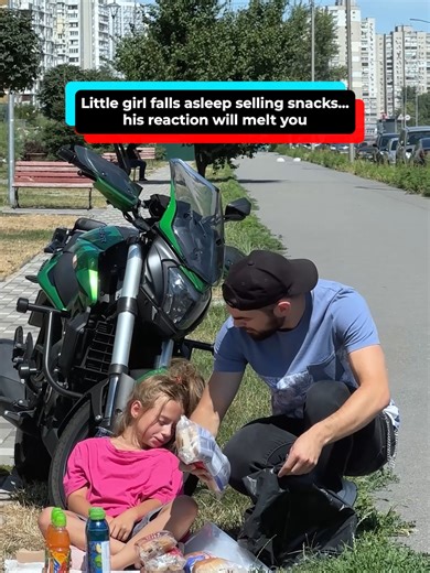 HE BOUGHT EVERYTHING! 😭💸 #humanity #kindness #hardworking#fyp #usa #faithinhumanity #kindnessisfree