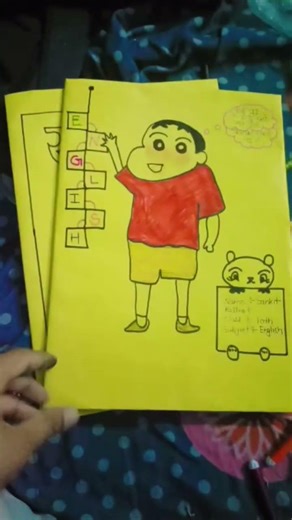 EASY BORDER DESIGNS/PROJECT WORK DESIGNS/CORNER AND SIDE BORDER DESIGN