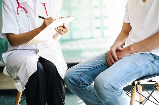 How much does a vasectomy cost?