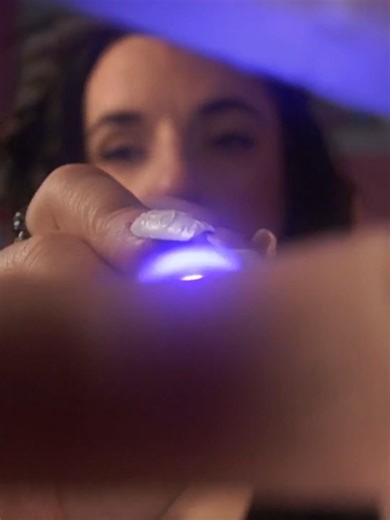 FULL VERSION ON YT-SAME NAME AS HERE OR LINK IN BIO #fastandaggressiveasmr #asmrvideos #asmrsounds #insomniac