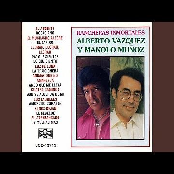 El Mariachi