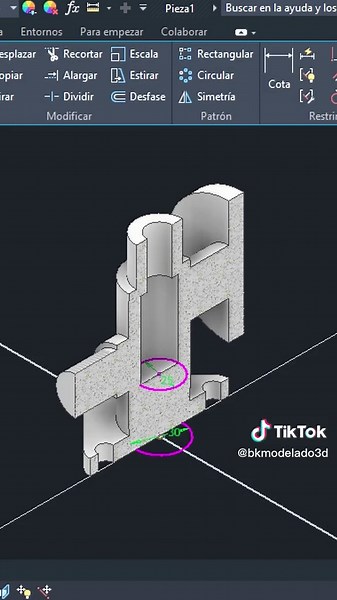 #inventor #solidworks #3d