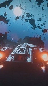 Does the DRAKE Corsair Make a Good Cargo Hauler? 🐉🤔