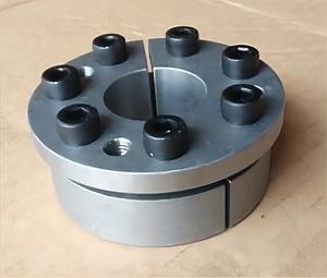 Standrad Lock Assembly Flexible Keyless Locking Device RCK15, KLBB, BK15 ,LOCK8