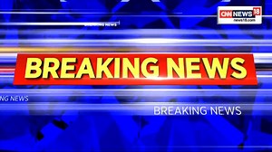 #LIVE | PM Modi's Keynote Address At The Sydney Dialogue. Prime Minister Modi speaks on the theme of India's technology evolution and revolution. Listen in. | News18