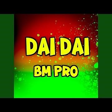 Bm pro Yokhrej Mustapha