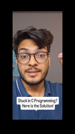 The Angaar Batch | Still confused with C and Python programming? Want to learn these absolutely free of cost, with daily live interaction!? Join Free... | Instagram