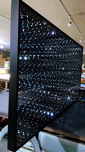 3.1K views · 49 reactions | Led Sign on Reels | Facebook