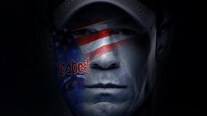 Watch the explosive trailer for WWE Battleground 2017