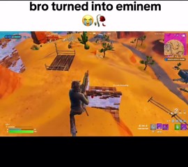 #funnymoments #fyp #fortnite #fortniteclips #clips 😭😭😭