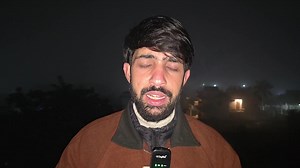 705K views · 23K reactions | Failure is not the end : 12th class student suci****de after declaring Result | Daily Taskeen | Facebook