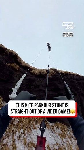 28K views · 75 reactions | This is like turning on flight mode in Minecraft in survival mode  | Memezar | Facebook