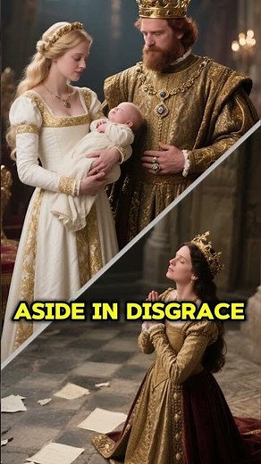 Henry VIII's Affairs: Six Wives Weren’t Enough #henryviii #wivesofhenryviii #henryviiiaffairs #royal