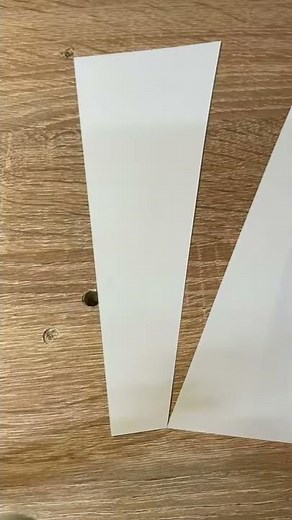 Life Hack ( do it yourself )