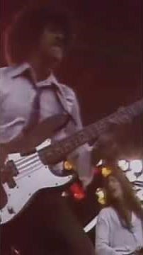 Thin Lizzy - Cowboy Song 1978📍