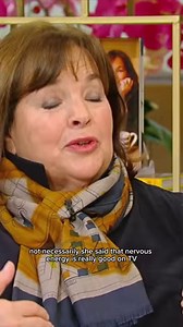 Tasha Cobbs Leonard performs her new song, “Do It Anyway” during our Mother’s Day Extravaganza! You don’t want to miss this, Tam Fam. 🎶❤️ | Tamron Hall Show