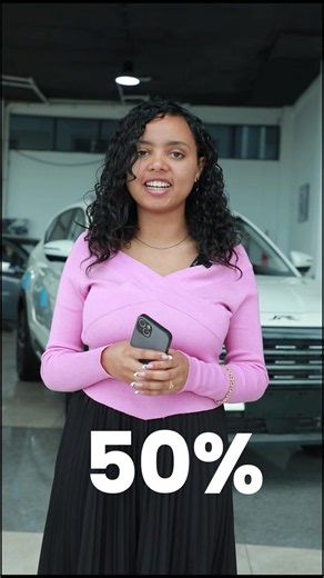50% Bank Loan for Suzuki & JAC Cars in Ethiopia | Tamrin Motors