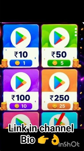 🔥Free Redeem Code 100 | Google Play Store Redeem Code | How to Get Free Redeem Codes 2026 Free me 🔥
