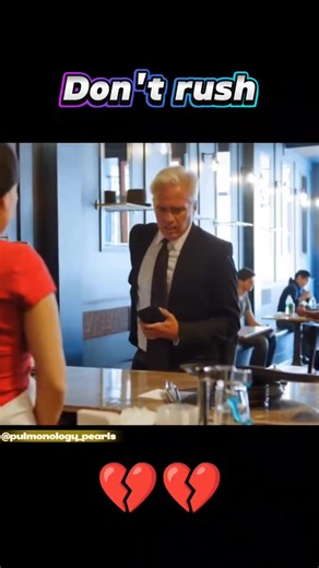 36K views · 364 reactions | Watch till end | Universal Energy Power | Facebook