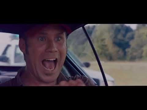 Sony Movie Channel UK Continuity (20th October 2017)