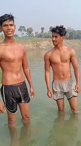 Video number.....248....😱.... . . . . . . . . #meta #memes #mahadev #maa #motivational #me | Aiub Khan Bhai