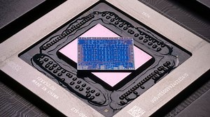 The Xbox Series X and PS5 features coming to a gaming PC near you