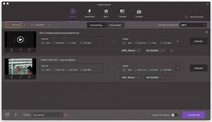 Free youtube video converter mov to mp4