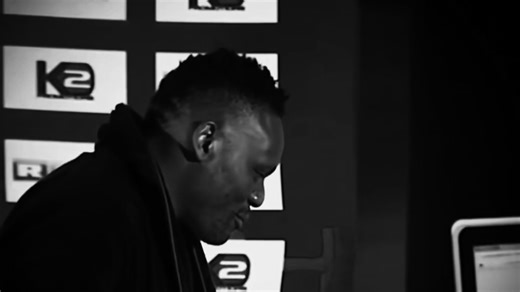 David Haye's Boxing Skills Are Impressive