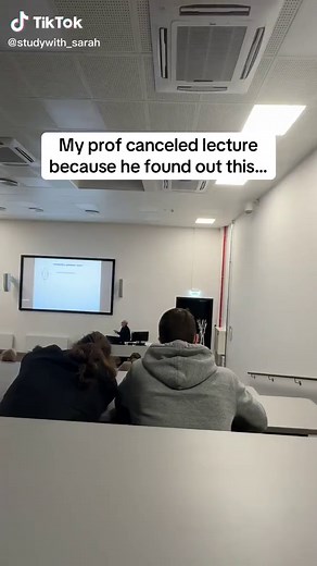 Super easy #student #college #studying #studying #studytok #notes