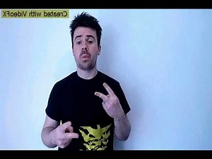 BSL Songs- Sam Smith- Stay With Me