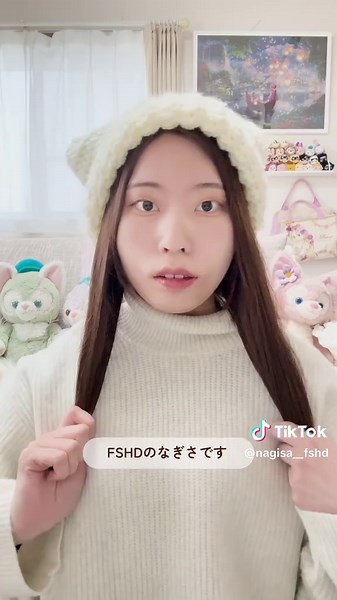 DVD収納見直しのアイデアと商品紹介