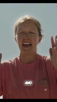 Alien Message We're Poisoning Our Own Space! - Part 9 of 11