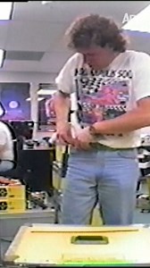 Pranks that never go out of style 😎 | AFV Classics