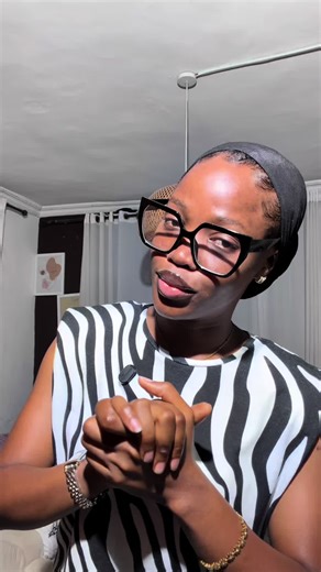 Sell Your Neatly Used Household Items for Cash