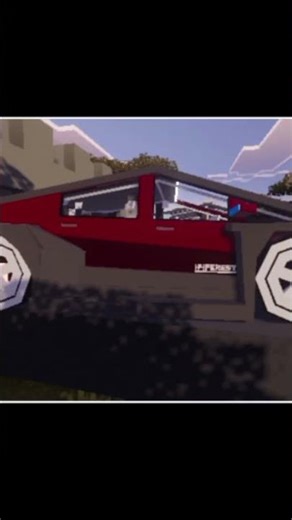 cyber sport mod#edit