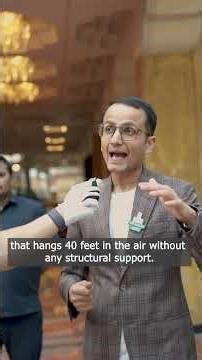 How to Become Rich in India | Business & Investment Tips by Tapan Agrawal #ytshorts #business