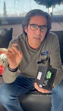 N-tron #ethernetswitch #automatización F-716TX
