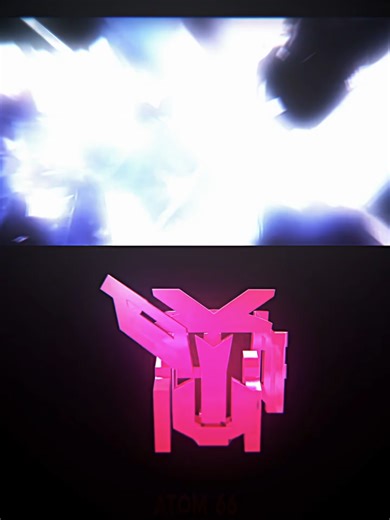 TFP vs RID Elimination wheel // Part 10 // 4v4 //#shorts #transformersprime #transformers #edit