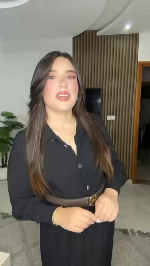 36K views · 472 reactions | اليوم les prinsesses  باش تكسر الدنياااا و الاسوام. Robe plissé disponible  Pour passer une commande  5alilna message  wela klmna al ☎️50 150 143 التوصيل لكامل تراب الجمهورية | Les princesses | Facebook