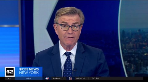 Broadway celebrates 50th anniversary of "A Chorus Line"