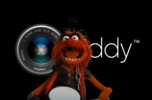 Innovative New Muppets Pack Lets Fans Create Videos with Favorite Muppet Characters | Chip and Company