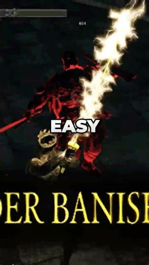 How I Beat the Invader With One Move!