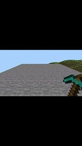 bawal makakita ng baka #minecraft #reels | Alice Shushi