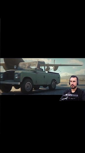 #walkthrough #games #gamer #gamers #gaming #horror_games #adventure_games #gaming #gameplay #walk...
