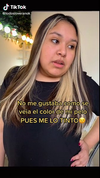 Consejos para teñir el cabello de azul en casa