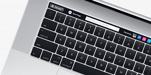 MacBook Pro Diary: First impressions in the metal and glass - 9to5Mac