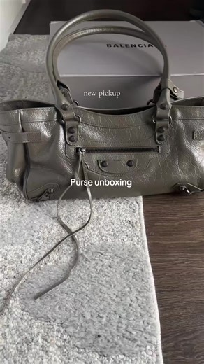 NEW IN, from the 💛💛 app 🔗🔗 In bio #unboxinghaul #unboxing #yellowapp #fashiontok #yellowapphaul