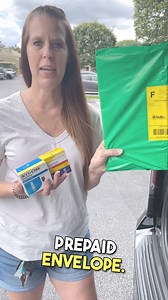 I love assistdiabetics.com They buy back your unused, unexpired, unopened diabetic supplies. They even send you a prepaid envelope. And you throw your supplies in, send it in the mail, and they send you a check. | Assist Diabetics