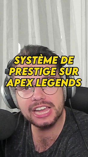 legrandyakkai sur twitch sur TikTok
