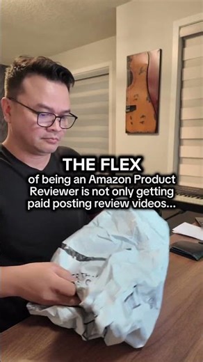 The Amazon Flex Everyone Should Check Out #amazonproductreviews